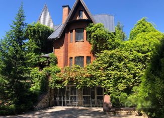 Продажа дома, 360 м2, село Иславское, село Иславское, 148