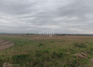 Продается земельный участок, 9.6 сот., ДНП Гольфстрим