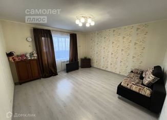 1-комнатная квартира на продажу, 40.7 м2, Алтайский край, Павловский тракт, 303А