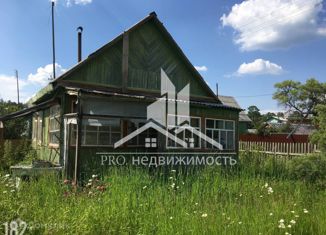 Продается дом, 30 м2, СНТ № 4 ОАО Тагилстрой