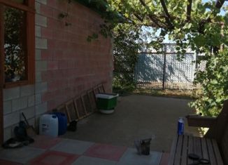 Продажа дома, 31 м2, СНТ Ромашка, СНТ Ромашка, 21