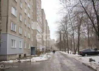 Продажа 2-комнатной квартиры, 50 м2, Муром, Пролетарская улица, 50