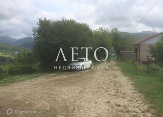 Продается дом, 20 м2, Сочи, Магнитогорская улица, 13А