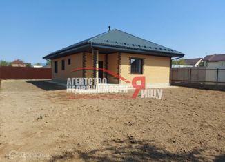 Продажа дома, 110 м2, ДНП Ясное, ДНП Ясное, 105