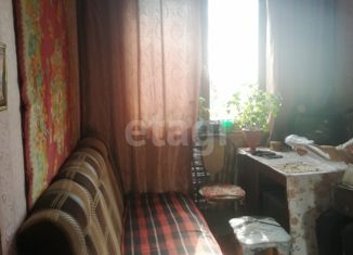 Продаю дом, 41.4 м2, поселок Светлый, Новая улица, 21