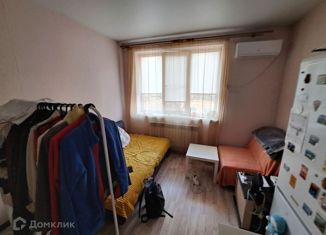 Продам квартиру студию, 20 м2, Ростов-на-Дону, Односторонняя улица, 2, Ворошиловский район