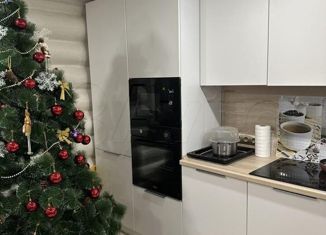 Продаю дом, 150 м2, посёлок Орёл, улица Ленина, 25