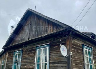 Продажа дома, 60 м2, Невьянск, улица Гомзина, 3