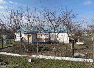 Продаю дом, 75 м2, деревня Благодать, Благодатная улица