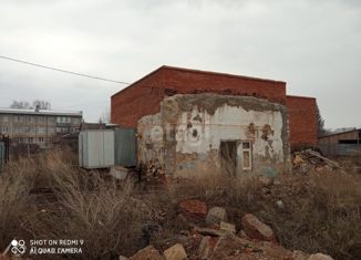 Продажа дома, 118.1 м2, посёлок городского типа Нижняя Мактама, улица Некрасова