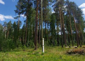 Продам земельный участок, 15 сот., поселок Крылатовский, Первомайская улица, 77