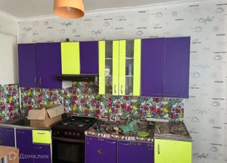 Продам дом, 95 м2, Орловская область