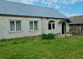 Продам дом, 110.9 м2, Почеп, 2-й Почепский переулок, 11