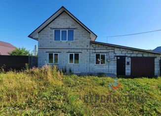 Дом на продажу, 150 м2, рабочий посёлок Павловский, Полевая улица, 40А