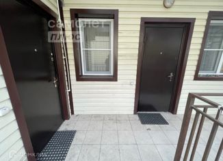 Продаю дом, 120 м2, Туапсе, Приречная улица, 10