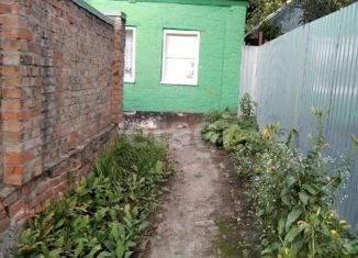 Продам дом, 29 м2, Ростов-на-Дону, Завкомовская улица, Ворошиловский район