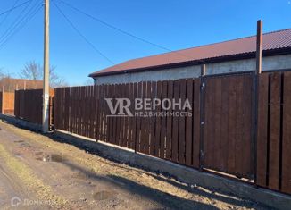 Продажа таунхауса, 120 м2, поселок Широчанка, Мариупольская улица