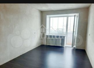 Продажа 2-ком. квартиры, 41 м2, Сорск, улица Кирова, 34