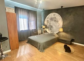 Продам дом, 40 м2, хутор Нижнетемерницкий, Озёрная улица