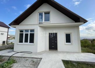 Продам дом, 164 м2, Новороссийск, Лиственный проезд, 11