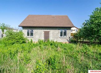 Продажа дома, 100 м2, садовое товарищество № 2 АО ЮГТЕКС, Яблоневая улица