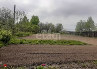 Дом на продажу, 25 м2, Брянск, Бежицкий район