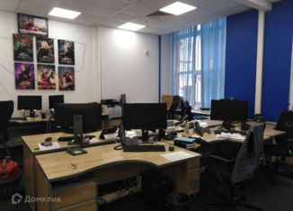 Сдается офис, 742 м2, Москва, Кожевнический проезд, 1, Кожевнический проезд