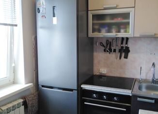 Продам 3-ком. квартиру, 59.1 м2, Арсеньев, Калининская улица, 11