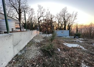 Продаю участок, 4 сот., СНТ Парус, 3 квартал, 244