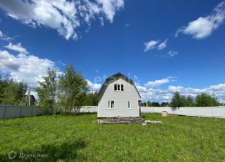 Продается дом, 69.6 м2, посёлок городского типа Новозавидовский, микрорайон Западный, 33