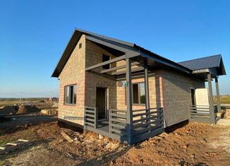 Продажа дома, 68 м2, Республика Башкортостан, Благоварская улица