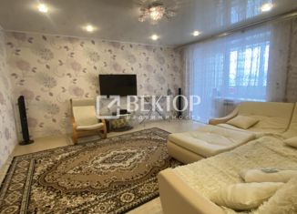 Продам 3-комнатную квартиру, 70 м2, Ивановская область, Минская улица, 126