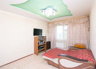 1-ком. квартира на продажу, 31.6 м2, Нефтеюганск, микрорайон 11А, 14