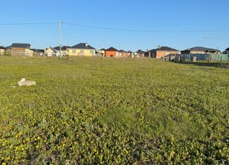 Участок на продажу, 10 сот., село Пермяки, Земляничная улица