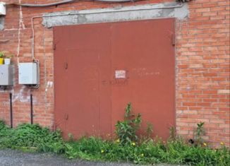 Продается гараж, 50 м2, Ханты-Мансийск, улица Карла Маркса