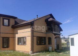 Продается дом, 188.4 м2, Саратовская область