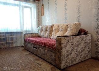 Сдаю в аренду 1-ком. квартиру, 35 м2, Муром, улица Дзержинского, 50