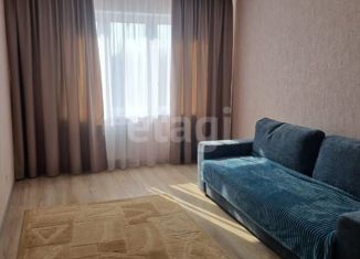 Аренда 2-ком. квартиры, 63 м2, Воронеж, улица Конструкторов, 29А, ЖК Крымский Квартал