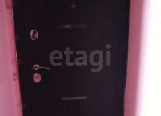 Продажа 1-комнатной квартиры, 32.4 м2, Собинка, улица Ленина, 36Б