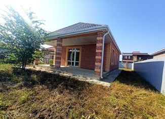 Продается дом, 120 м2, садовое товарищество Краснодаргорстрой, улица 2-я Линия, 23