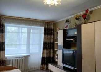 Продажа 2-комнатной квартиры, 45 м2, Железноводск, улица Проскурина, 45