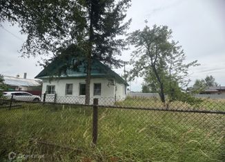 Дом на продажу, 92.3 м2, деревня Середняя