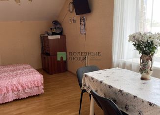 Продается 1-ком. квартира, 45.7 м2, Ижевск, улица Шевченко, 24