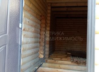Участок на продажу, 16.2 сот., деревня Патрушева
