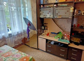 Продается двухкомнатная квартира, 23.1 м2, Волгореченск, улица Зеленова, 5