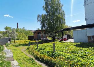 Продам участок, 6.7 сот., Муром