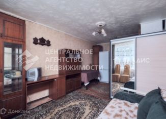 Комната на продажу, 30 м2, Рязань, Кальная улица, 24, Советский район