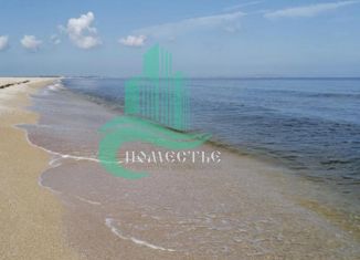 Продам земельный участок, 7.5 сот., село Песочное, улица Кирова