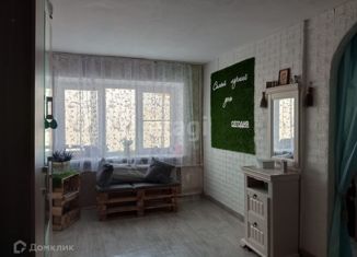 Продажа двухкомнатной квартиры, 39.3 м2, Челябинская область, улица Аносова, 223