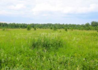 Продаю земельный участок, 8 сот., село Фирсово, Российская улица